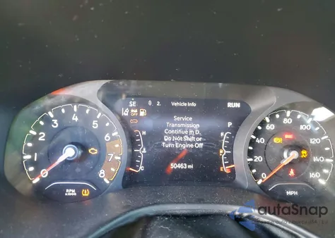 2022 Jeep Compass Latitude from USA, damaged, VIN 3C4NJDBB0NT105656